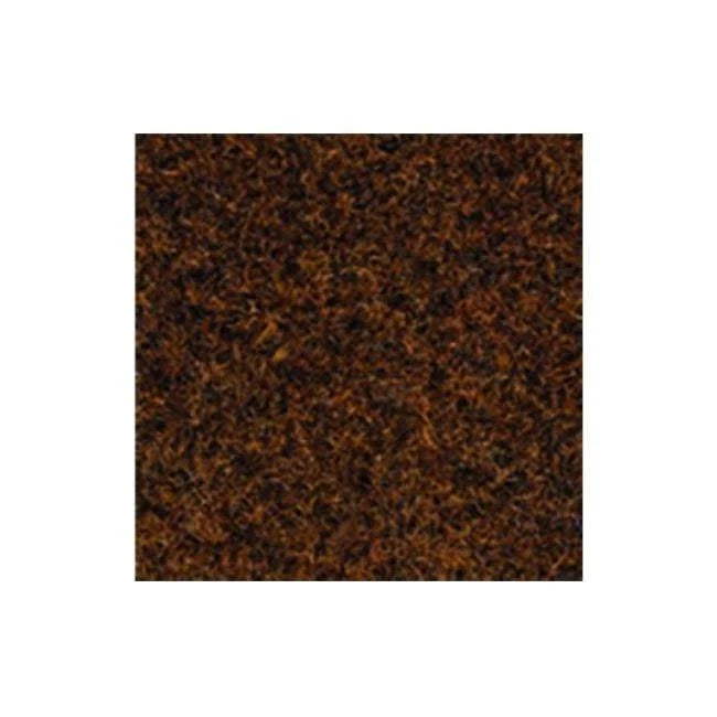 Walnut Olefin Mat R28575