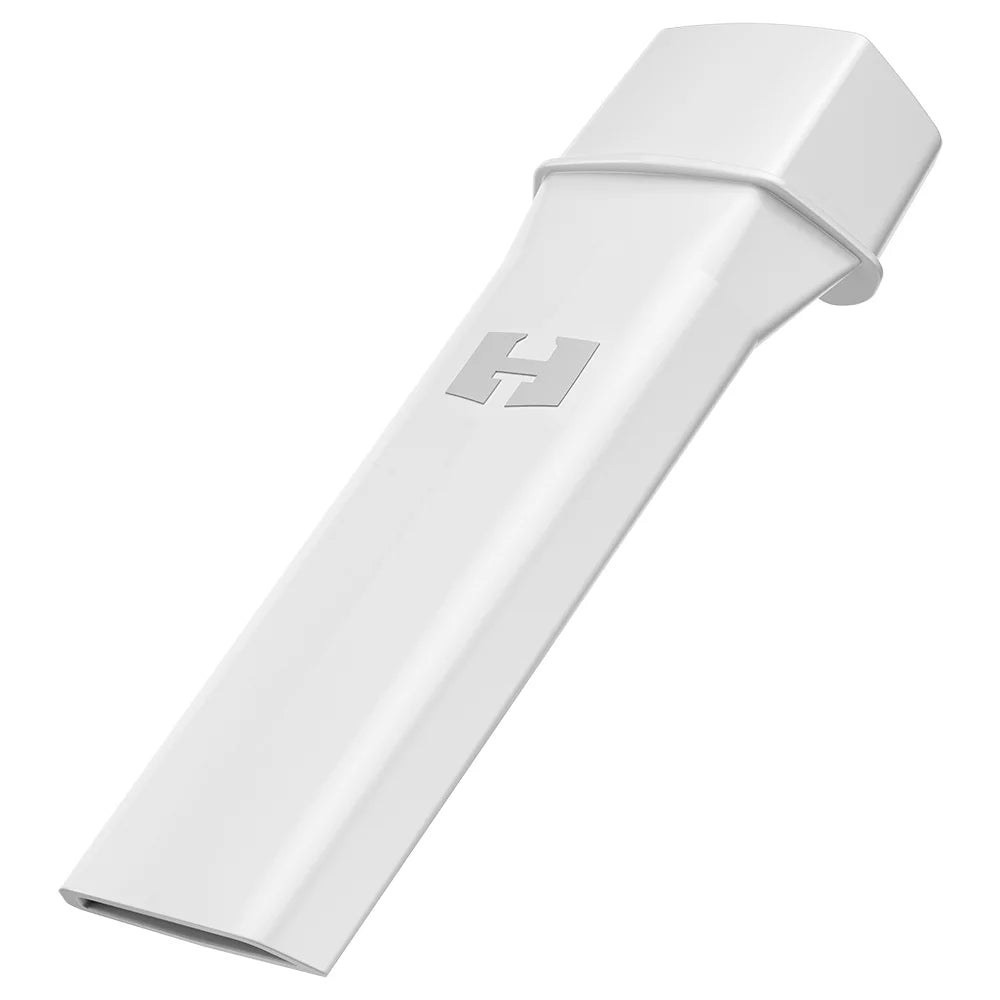 Cordless Hand Vacuum Kit with Motorized Brush Roll P3105