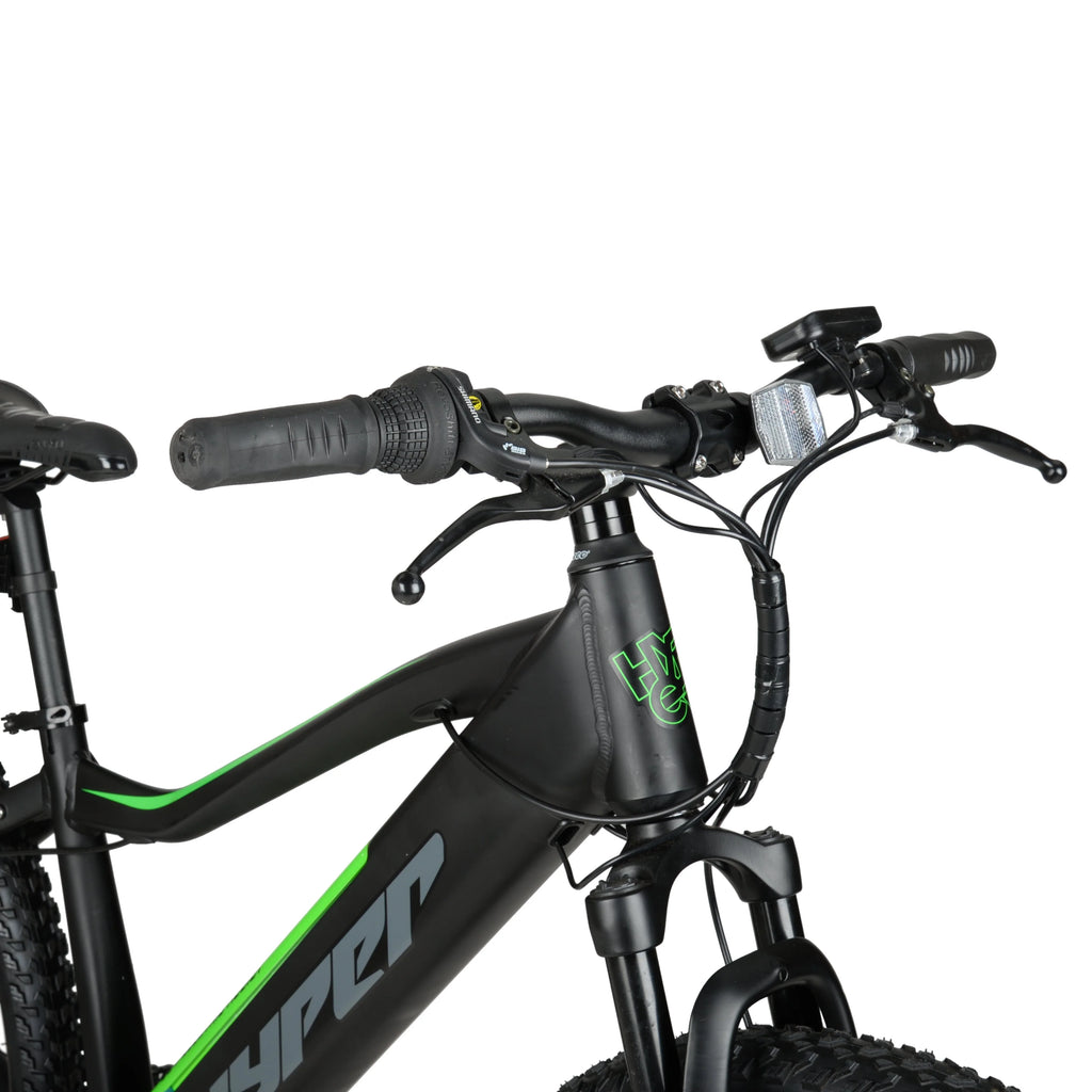 29 36V Electric Mountain Bike 250W C21443