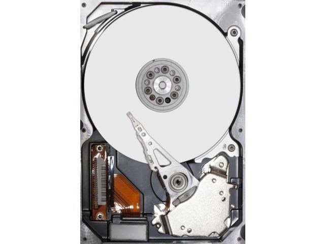 Solid State Drive SATA 480GB G6841