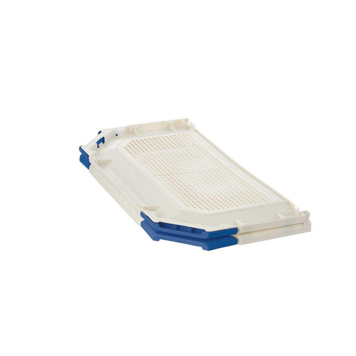 Potty Holder W53542