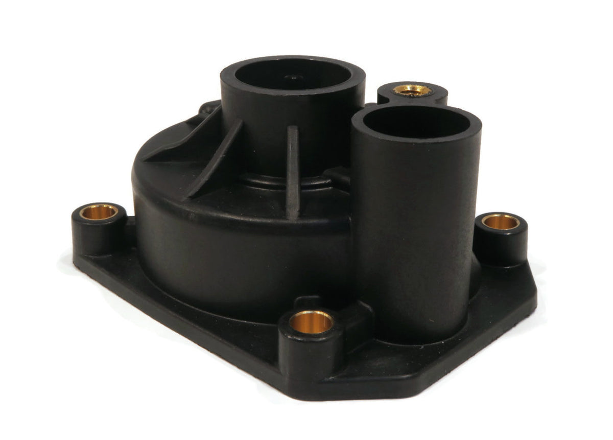 Water Pump Impeller Repair Kit for 70 HP Evinrude Boat Y7198