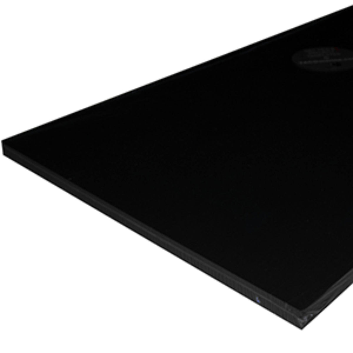 Black Starboard D7764