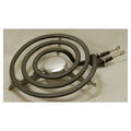 Coil Surface Element M123295
