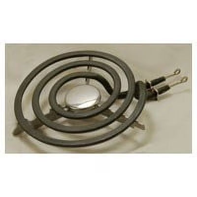 Coil Surface Element M123295
