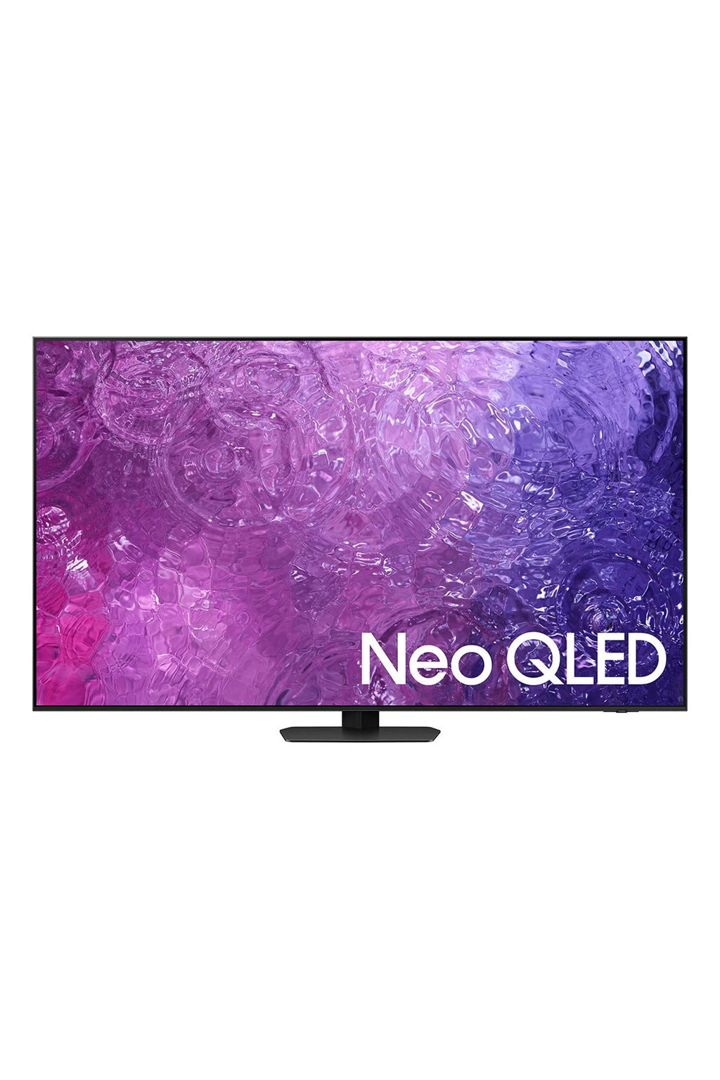 75 Class Neo QLED 4K Smart TV N33230
