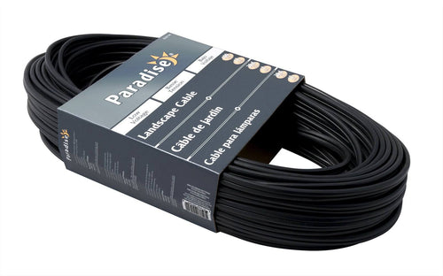 100 ft. L Landscape Cable N82984