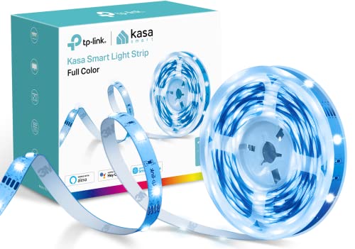RGB Wi-Fi LED Light Strip S679