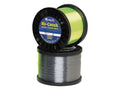 Smoke Blue 12lb 5800 Yards Fishing Line U2334