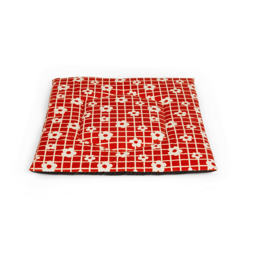 Cat Mat F916880
