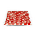 Cat Mat F916880