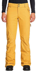 Spruce Yellow XS Cabin Jacket P43282