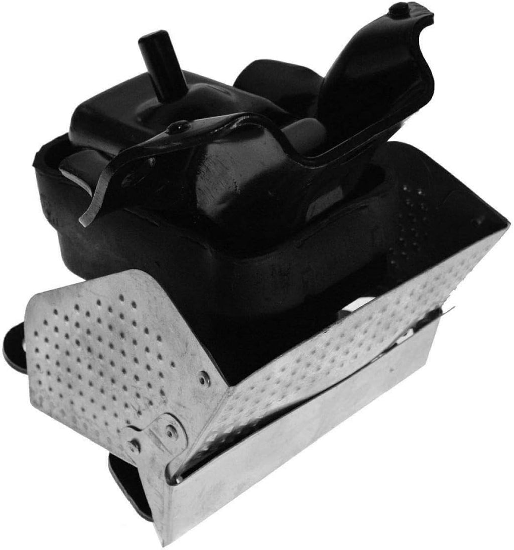 3Pc Engine Motor Transmission Mount Kit G396