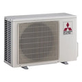 9000 BTUH 26.1 SEER Heat Pump Unit R910