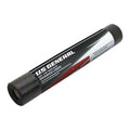 Nonslip Toolbox Solid Liner B554