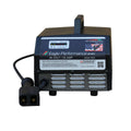 36 Volt Golf Cart Charger with D Plug S267238