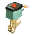 GAS Solenoid Valve W701355