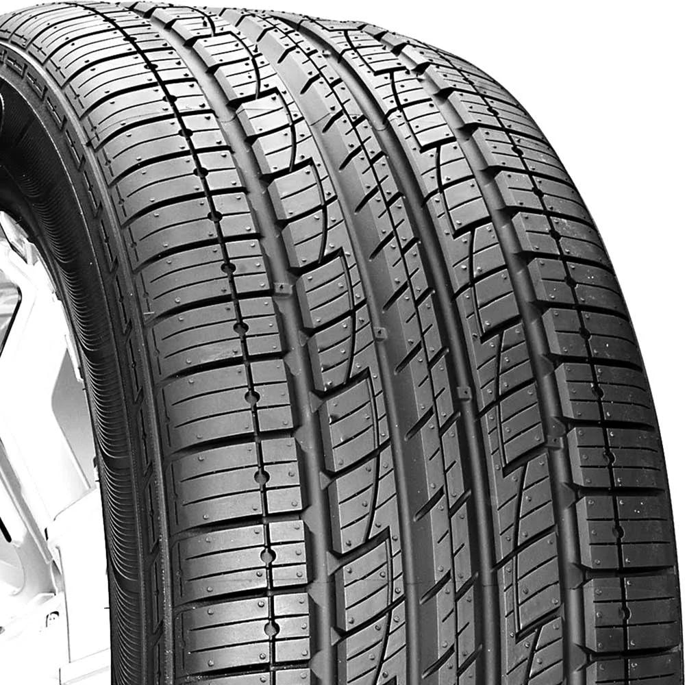 265/50R20 107V Tire S4268