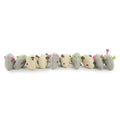 Catnip Cat Toys U10735