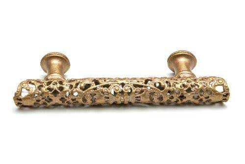 3-Inch Center Pull D829087
