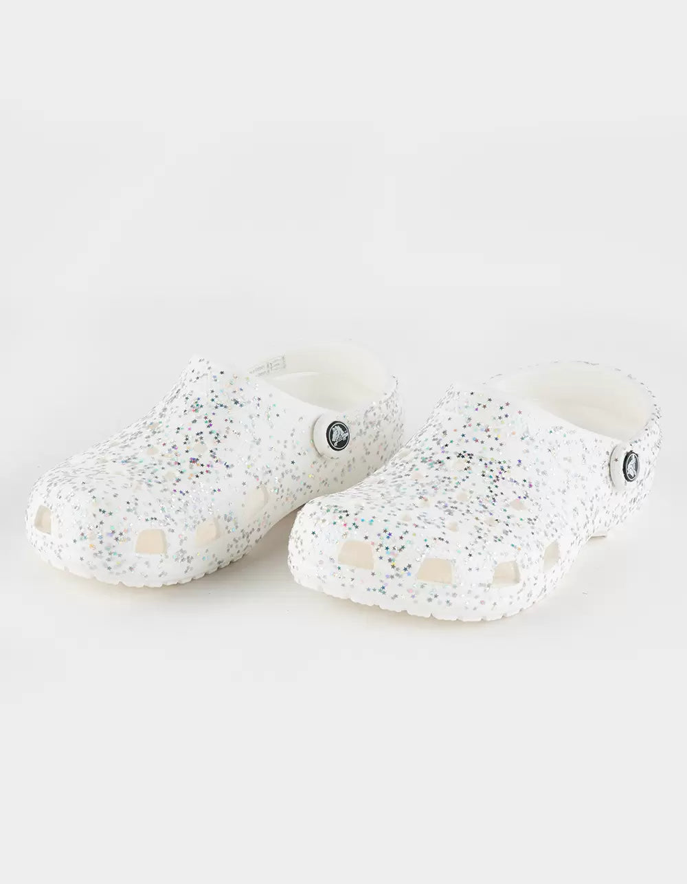Womens Clogs I800