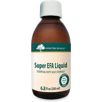 6.8 oz Liquid T178