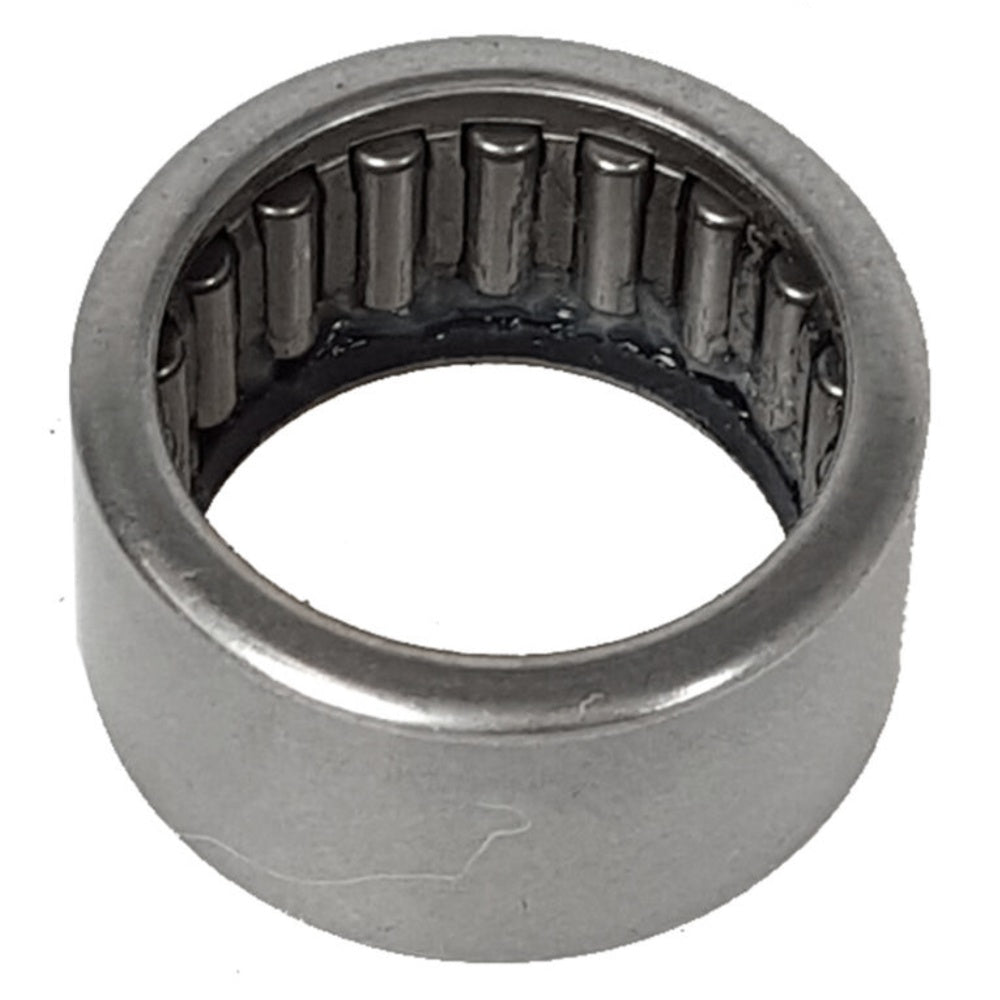 Clutch Slave Kit A48200
