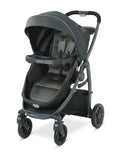 Modes Bassinet Stroller G724085