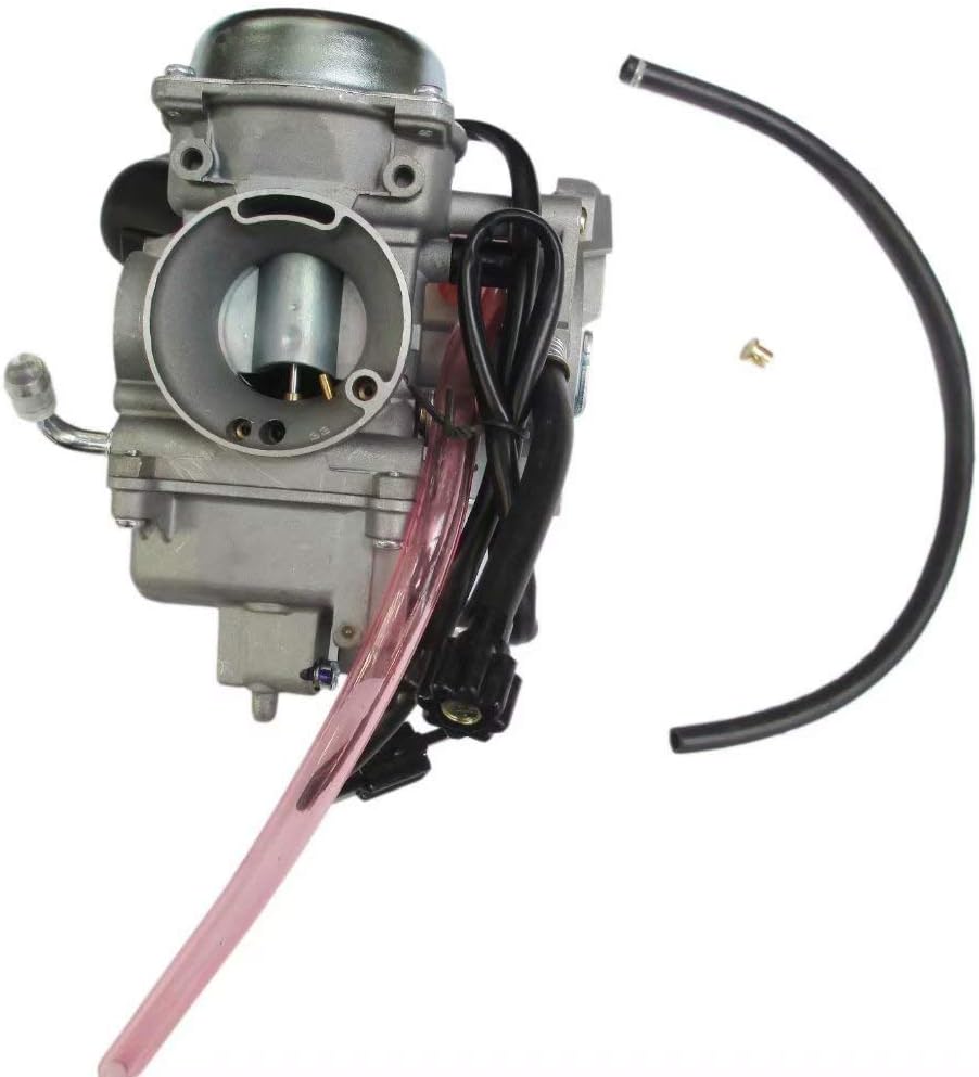 Carburetor Pack of 2 R88391
