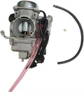 Carburetor Pack of 2 R88391