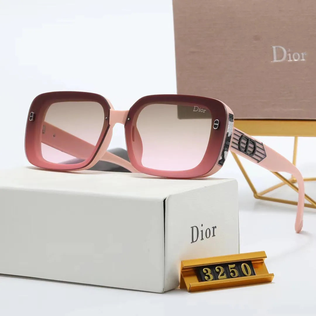 Polarized Sunglasses C95679
