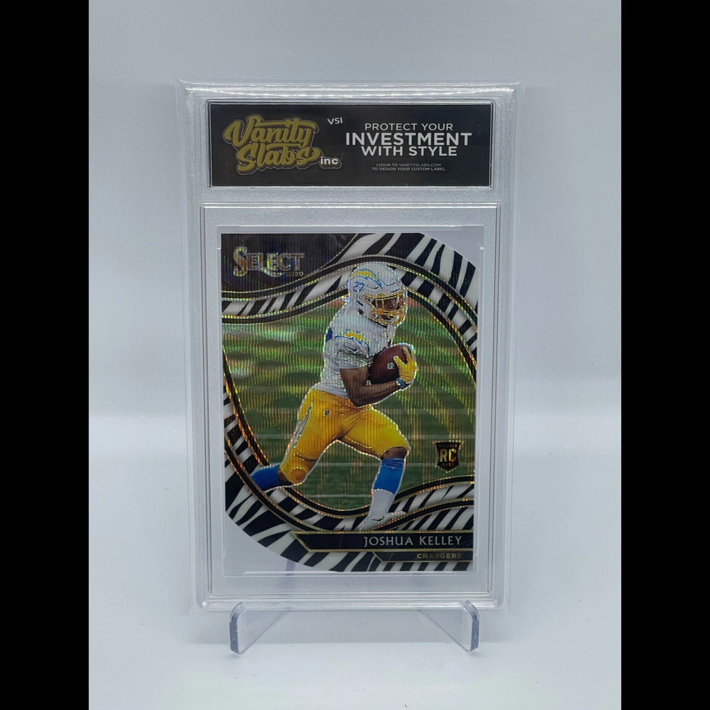 Baseball Mystery 5 Packs Trading Cards H252