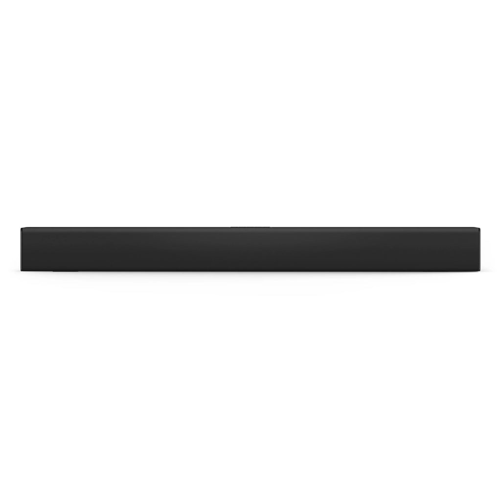 2.1 Sound Bar with Wireless Subwoofer O818