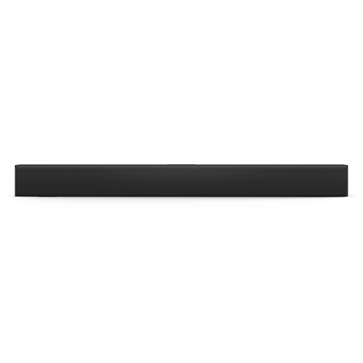 2.1 Sound Bar with Wireless Subwoofer O818