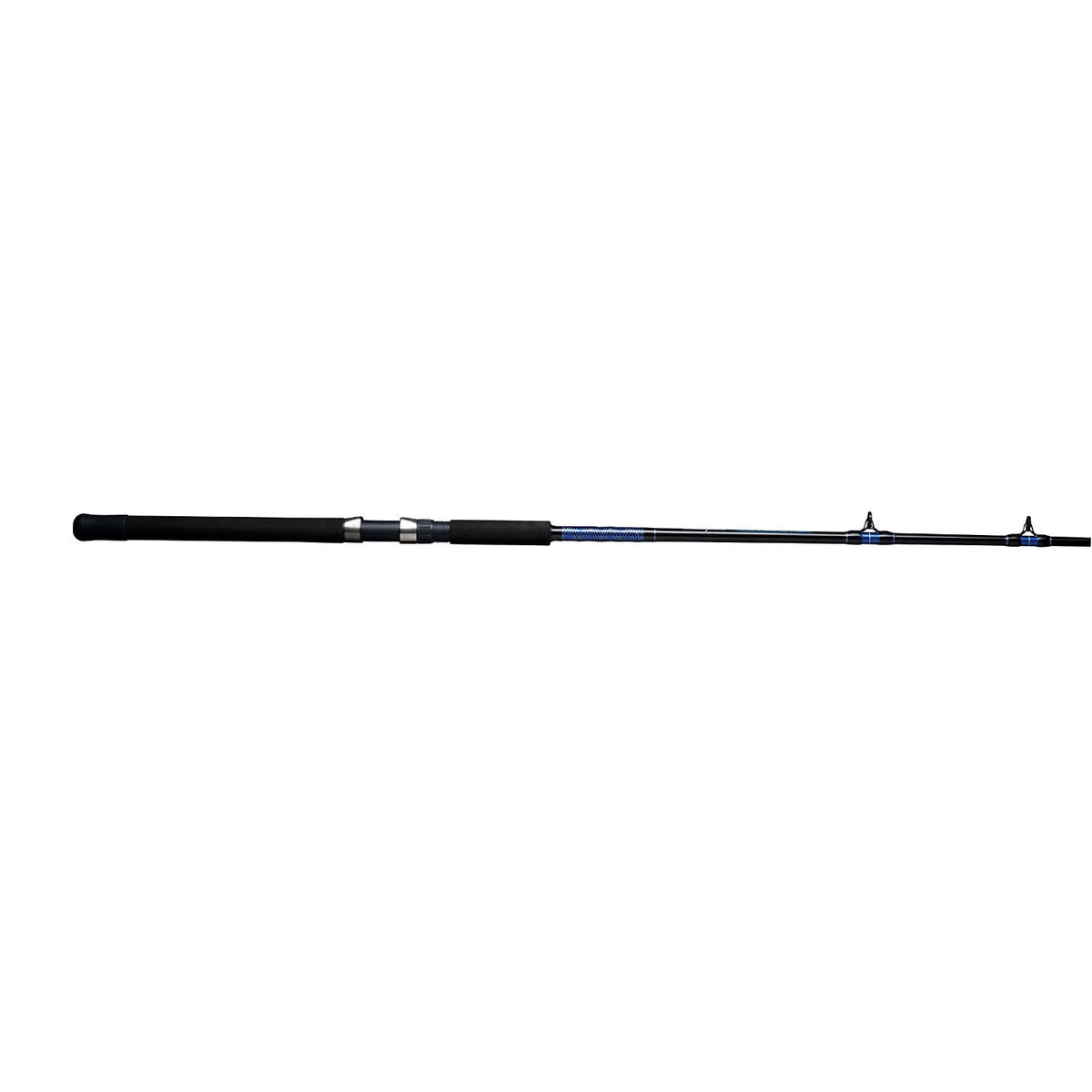 12' Surf Rod J15183