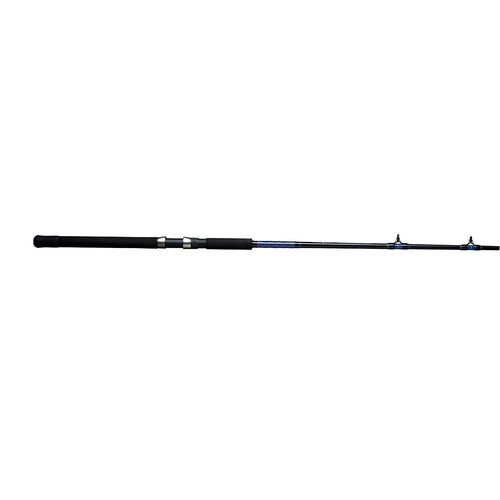12' Surf Rod J15183