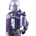 Action Hero Jango Fett F231877