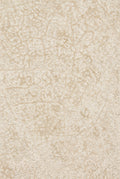 Ant Ivory Beige Rug 7'9 x 9'9 T2480
