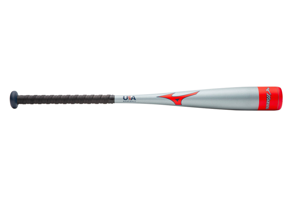 USA Baseball Bat R7686