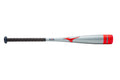 USA Baseball Bat R7686