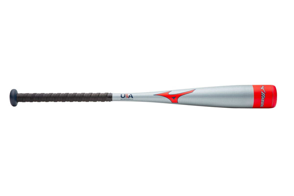 USA Baseball Bat R7686