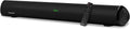 38 Inch 100W Soundbar with 6 Speakers, LED Display, Bluetooth 5.0, Optical, AUX, USB Input, 110 dB 3D Surround Sound L380039