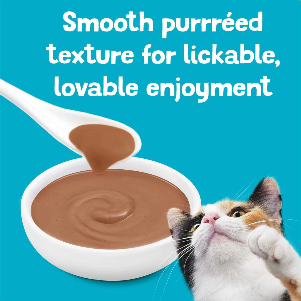 Wet Cat Food D272475