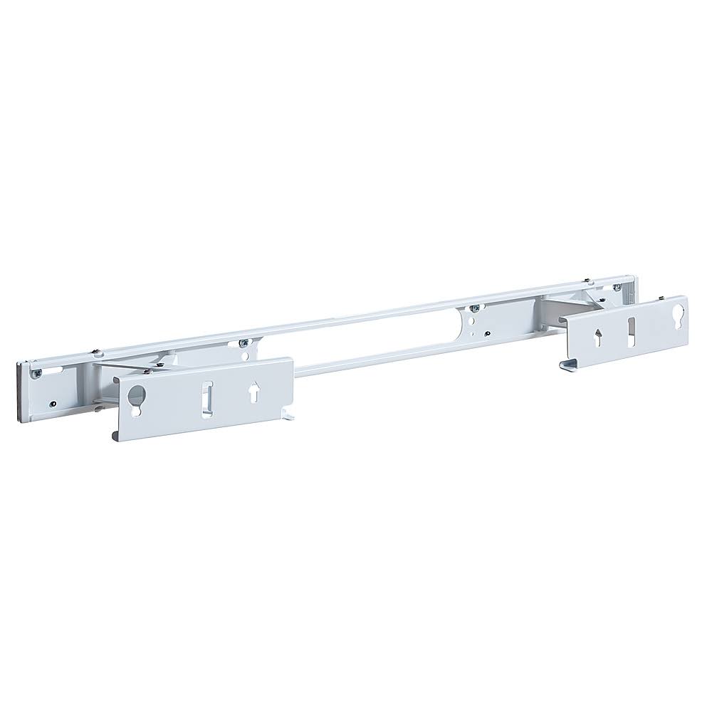 Extendable Wall Mount C27228