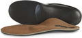 Memory Foam Orthotics Shoe Insoles for Men L844361