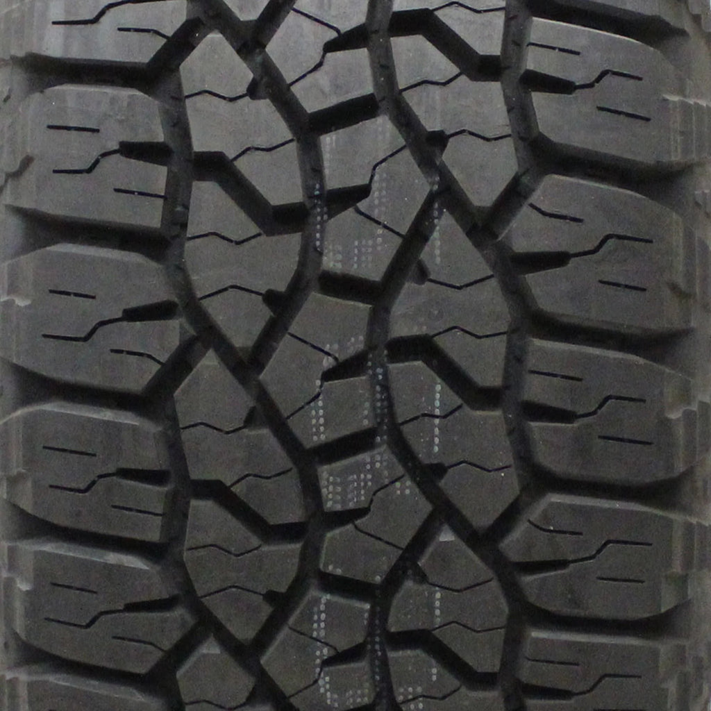 All-Terrain Tire J63570