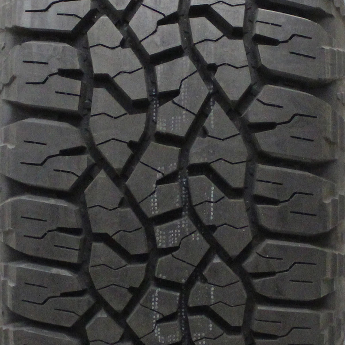 All-Terrain Tire J63570