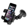 Universal Car Mount Windshield Holder B37645