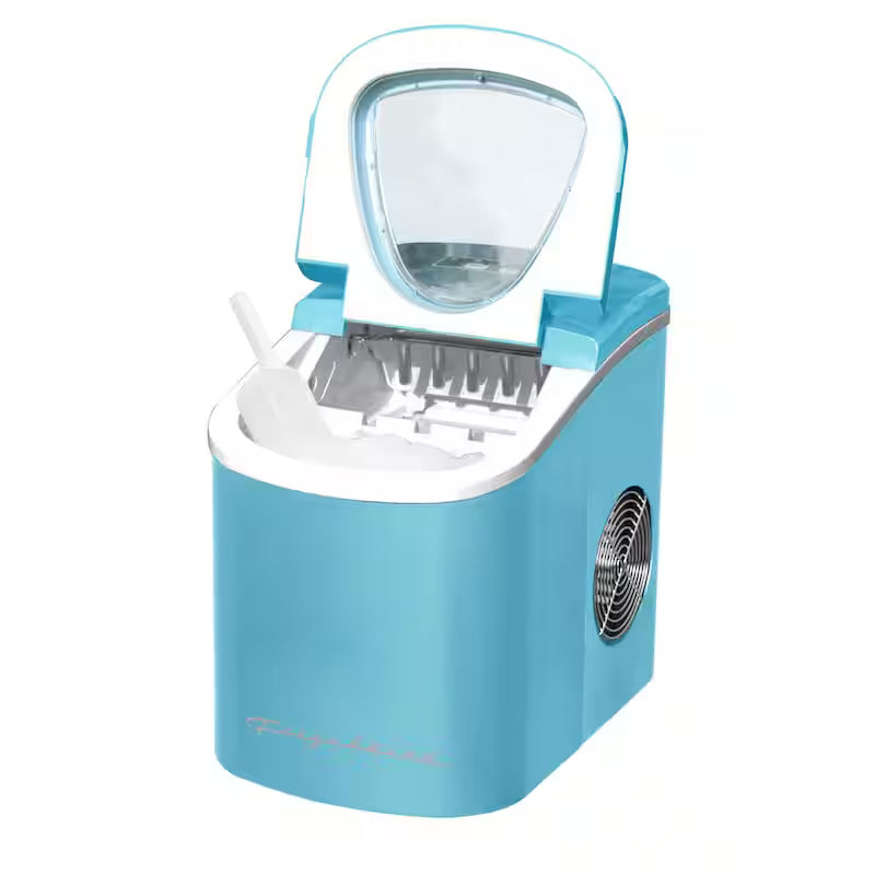Portable Counter Top Ice Maker C95806