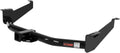 Class 3 Trailer Hitch, 2-Inch Receiver R33089